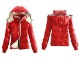 Warm Jacket Fleece Jacket