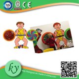 Intelligent Toy for Wall Ky-190153