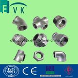 Malleable Iron Electrical Fittings