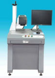 Fiber laser marking machine LBF-10