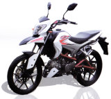 New Moto Racing Motorcycle 125cc