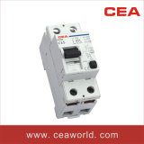Ces 2p Series Residual Current Device (CES 2P)