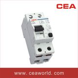 Ces 2p Series Residual Current Device (CES 2P)