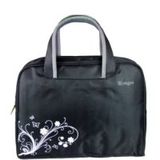 Computer Bag