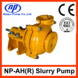 Slurry Solutions Equipment Slurry Pump