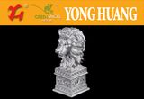 Lead Alloy Art and Craft Products