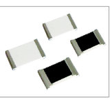 Power Thick Chip Resistors