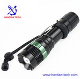 CREE (USA) 5W LED Torch
