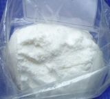 Anabolic Steroid Raw Powder Dehydroepiandrosterone Acetate CAS: 853-23-6