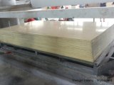 Good Quality MGO Board for Dry Wall/Fireproof Material