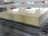 Good Quality MGO Board for Dry Wall/Fireproof Material