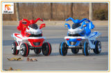 Re-Control Baby Electric Motorcycle Cars