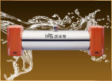 Kitchen Use Water Purifier (HPS -1000B)