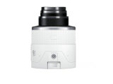 Latest Digital Camera Oppo for O-Lens1 Cheap Camera