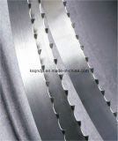 First Class Food Band Saw Blades for Meat and Bone