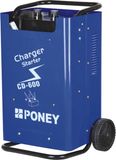 Car Battery Charger