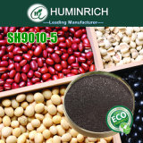 Huminrich Citrus Special Basal Fertilizer Fulvic Humic Acid