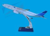 A330-300 Scale Aeroplane Model Garuda Indonesia