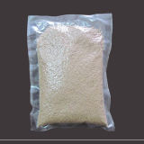 98% Fpy Desiccant for Insulating Glass (ball)