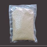 98% Fpy Desiccant for Insulating Glass (ball)