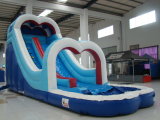 Inflatabler Slide (SL-069)
