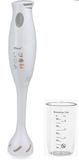 Samll Home Electric Stick Blender-200W/400W