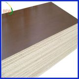 Melamine Particle Board