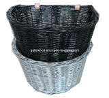 Bicycle Basket (BB002)