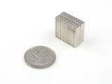Rare Earth Magnets N50 Strong Magnet Neodymium