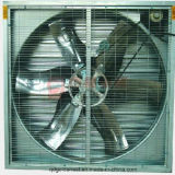Centrifugal Fan for Poultry House Ventilation with CE Certification (JCJX-26)