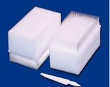 Medical Disposable Surgical Hand Washing Brush