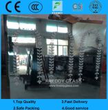 High Quality Dressing Mirror/ Clear Sheet /Float Glass