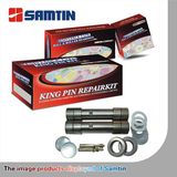 Samtin Resistance Type King Pin Kits Isuzu Kp-226