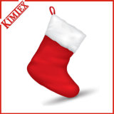 Wholesale Popular Promotion Christmas Socks