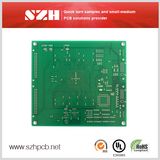 Electronics Circuit PCB Boards Inverter Circuit Board