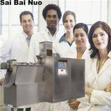 Laboratory Equipment