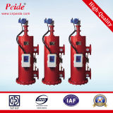 High Quality and Better Price Home Pure Water Filter