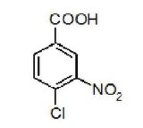 4-Chloro-3-Nitrobenzoic Acid