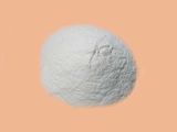 Calcium Phosphate