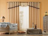 Curtain (D238-2; M24-1)