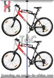 Bicyle Display Rack/ Mountain Bike Holder/ Metal Display Stand (S2083)