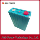 160ah Lithium Iron Phosphate Battery 3.2V for Electric Car