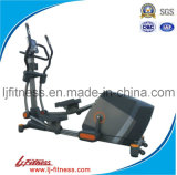 Deluxe Commercial Cross Trainer Gym Trainer Equipment (LJ-9603A)