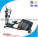 Deluxe Commercial Cross Trainer Gym Trainer Equipment (LJ-9603A)