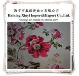 Textile Fabric-0408