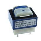 Ei28 Pin Transformer (EI)