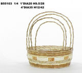 Basket(B55103)