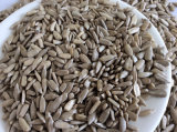 Hot Sale Sunflower Seeds Kernels with Hgih Quality
