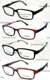 Gl-2013 /2013 Fashion New Design Ultem Optical Eyewear/ Spectacles