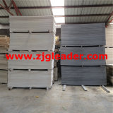 Top Platium Quality Magnesium Oxide Board Fire Resistance Material